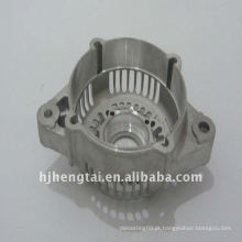 Alternador para carro